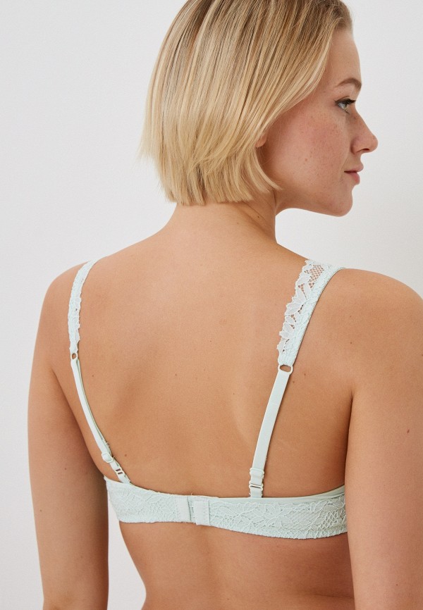 фото Бюстгальтер luce del sole