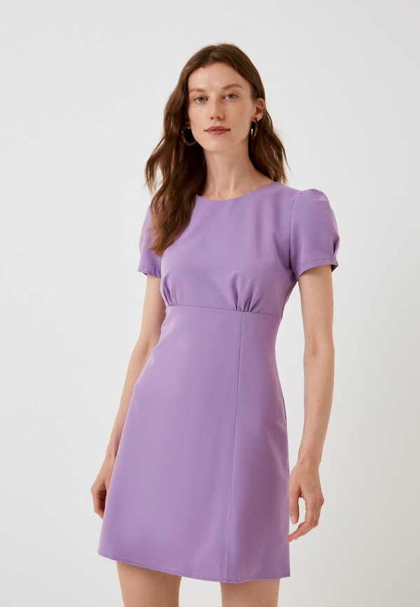 фото Платье mironi