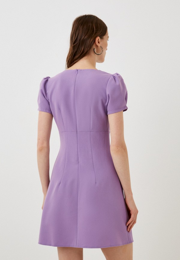 фото Платье mironi