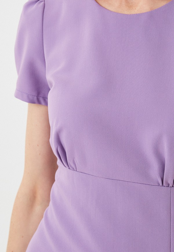 фото Платье mironi