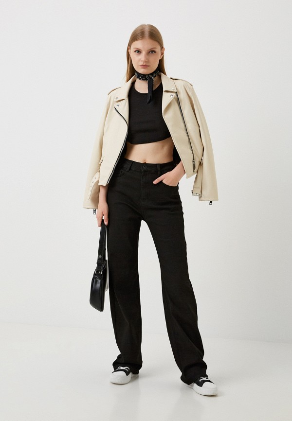 фото Джинсы dimarkis day