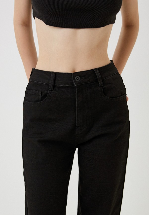 фото Джинсы dimarkis day