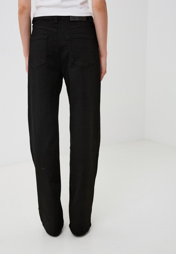 фото Джинсы dimarkis day