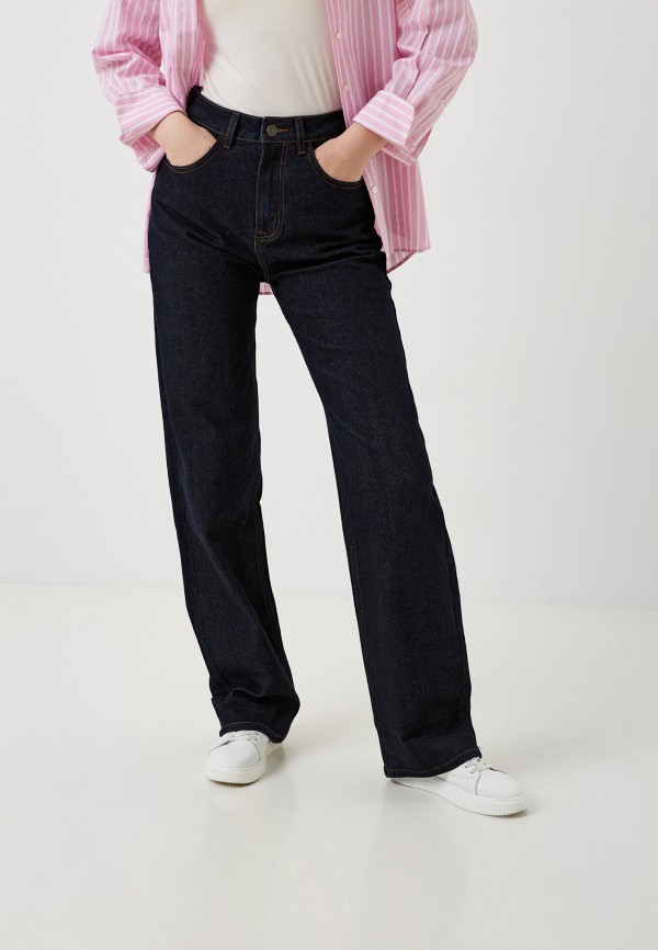 фото Джинсы dimarkis day