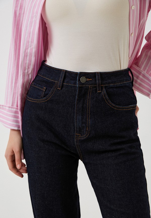 фото Джинсы dimarkis day