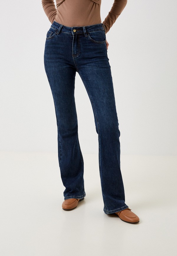 фото Джинсы dimarkis day