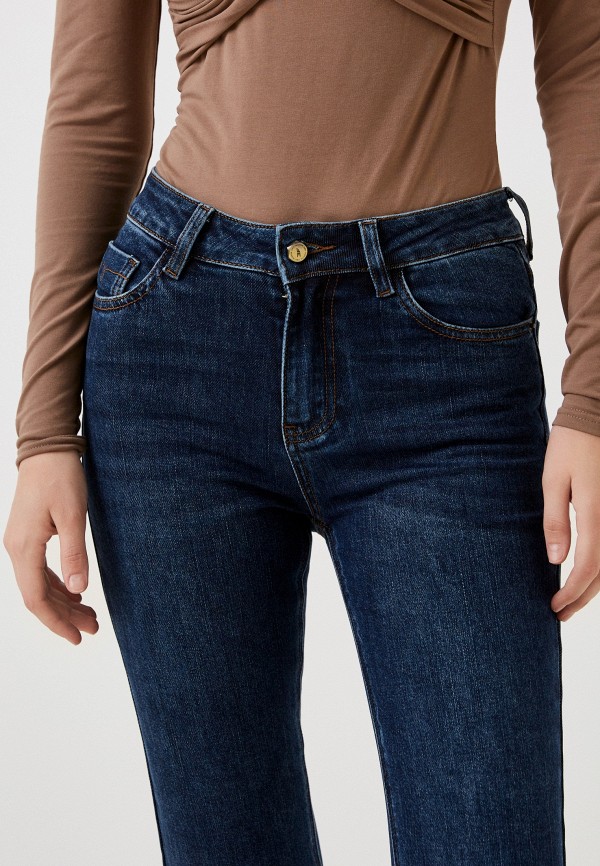 фото Джинсы dimarkis day