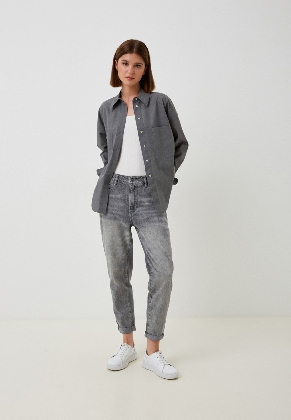 фото Джинсы dimarkis day