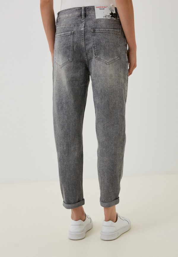 фото Джинсы dimarkis day