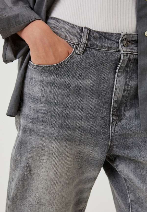 фото Джинсы dimarkis day