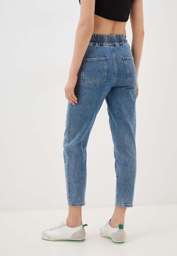 фото Джинсы dimarkis day