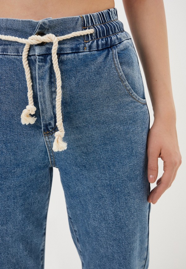 фото Джинсы dimarkis day