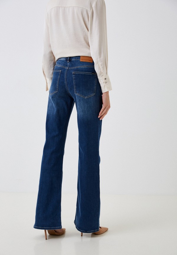 фото Джинсы dimarkis day