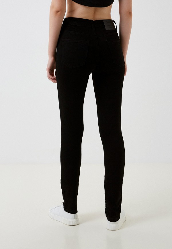 фото Джинсы dimarkis day