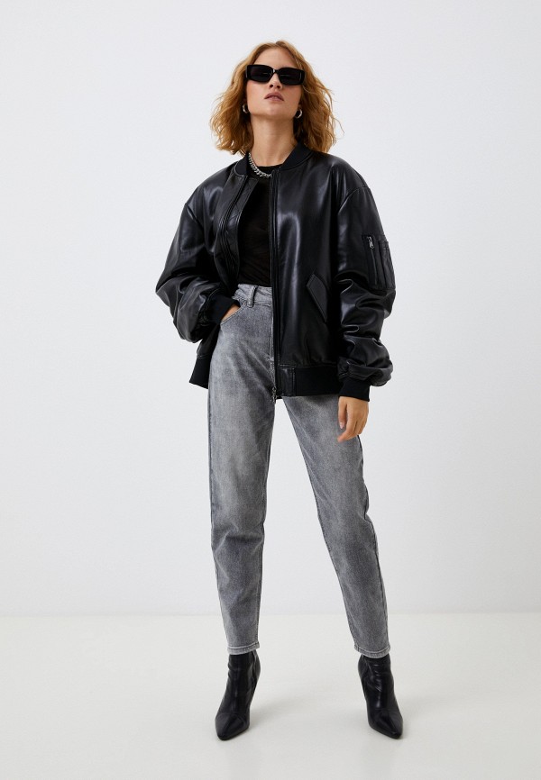 фото Джинсы dimarkis day