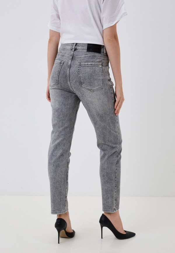 фото Джинсы dimarkis day