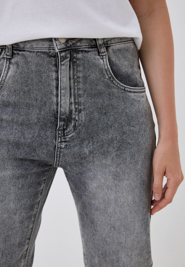 фото Джинсы dimarkis day