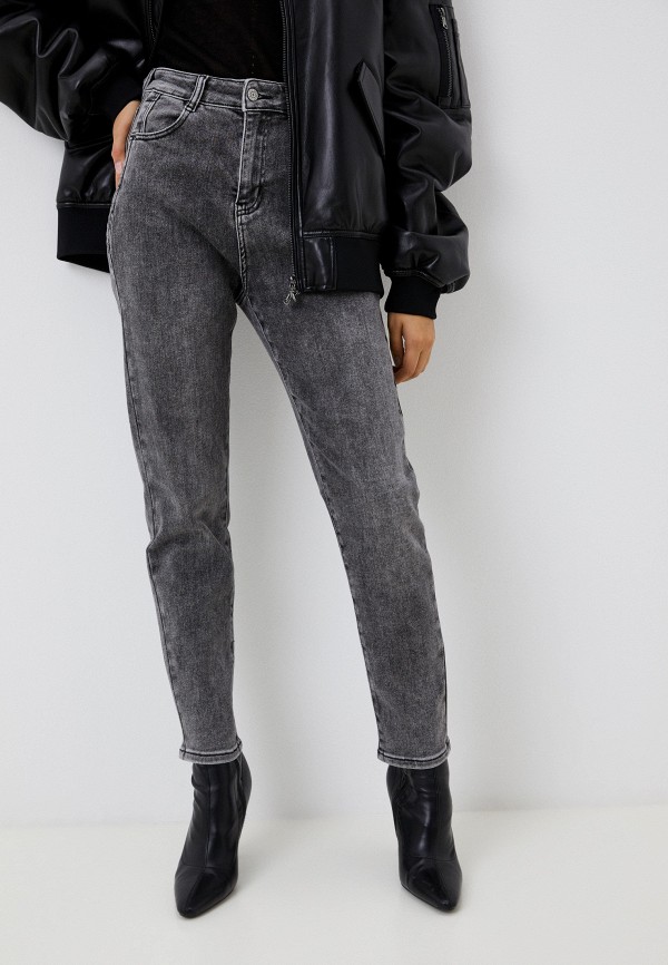 фото Джинсы dimarkis day