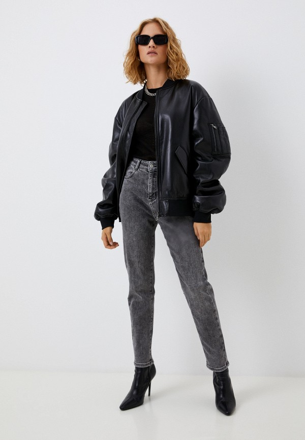 фото Джинсы dimarkis day