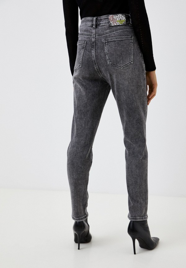 фото Джинсы dimarkis day