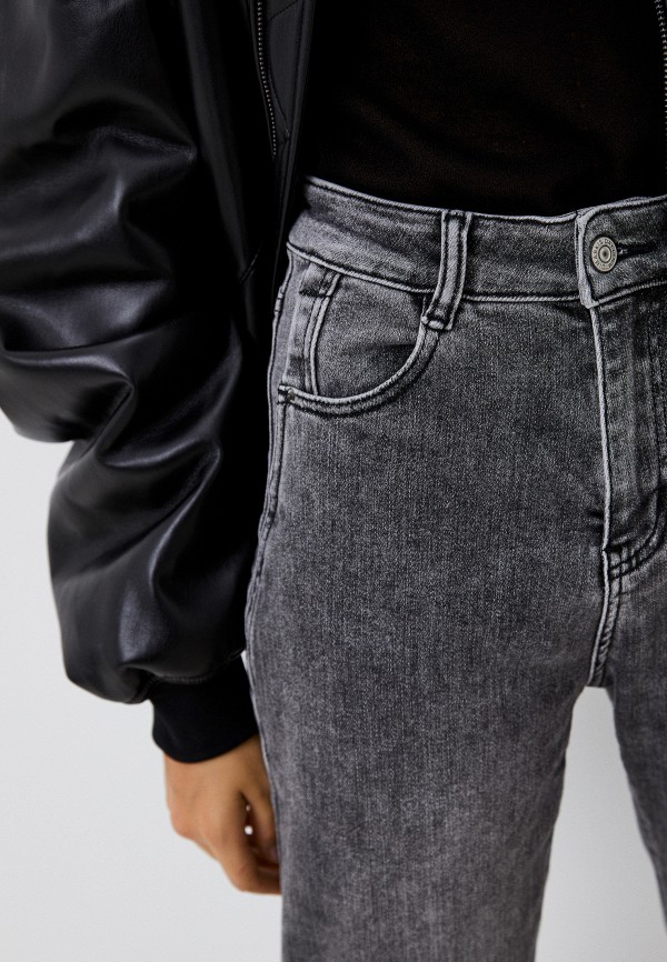 фото Джинсы dimarkis day