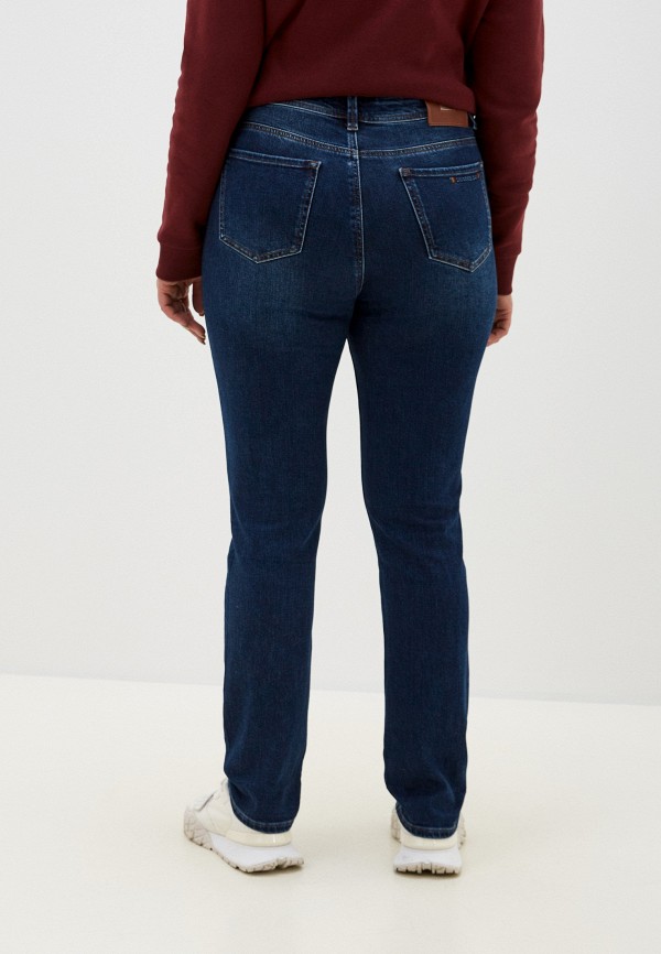 фото Джинсы dimarkis day