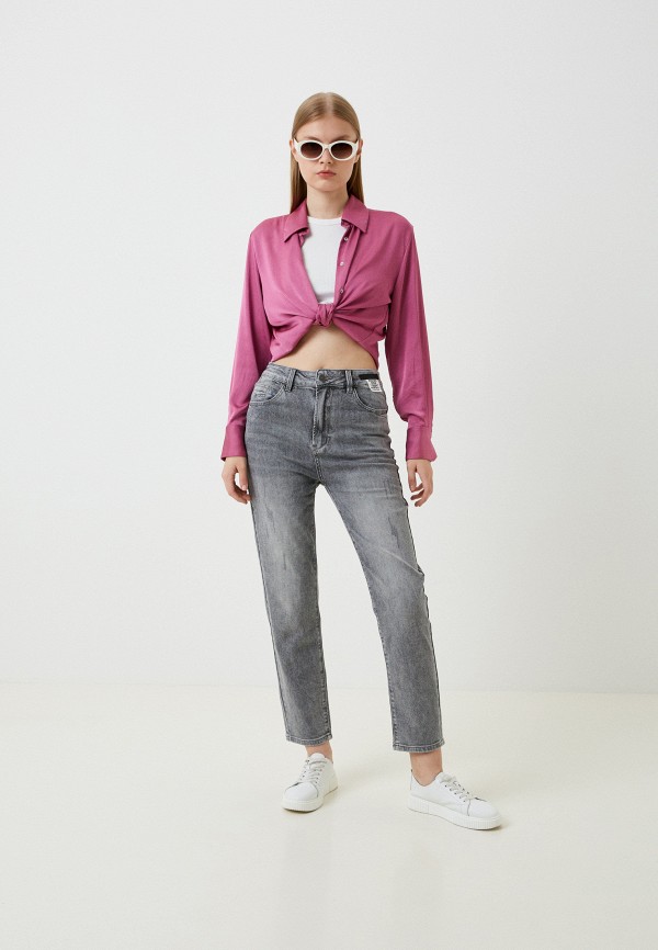 фото Джинсы dimarkis day