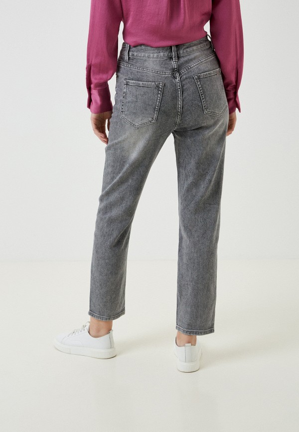 фото Джинсы dimarkis day