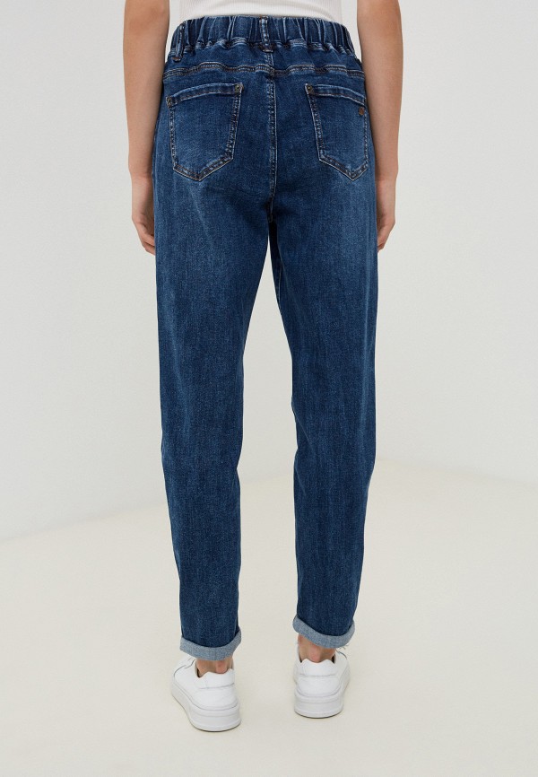 фото Джинсы dimarkis day