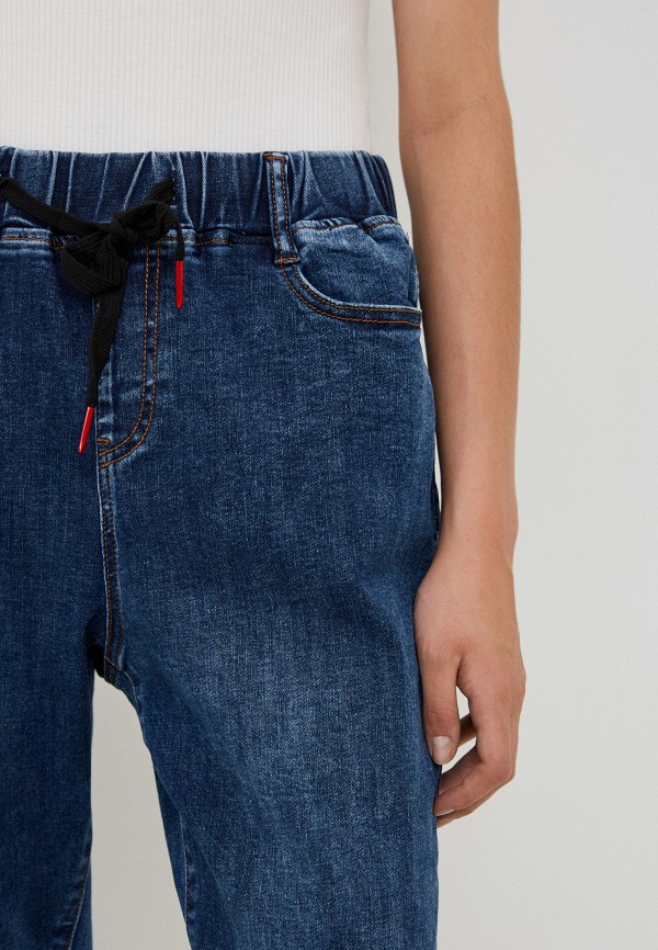 фото Джинсы dimarkis day