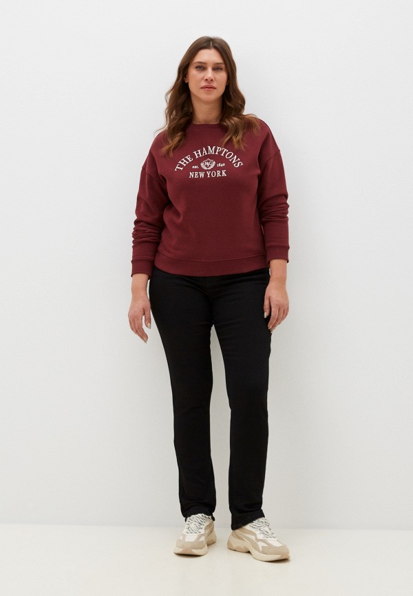 фото Джинсы dimarkis day