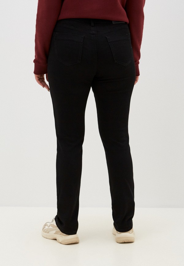 фото Джинсы dimarkis day