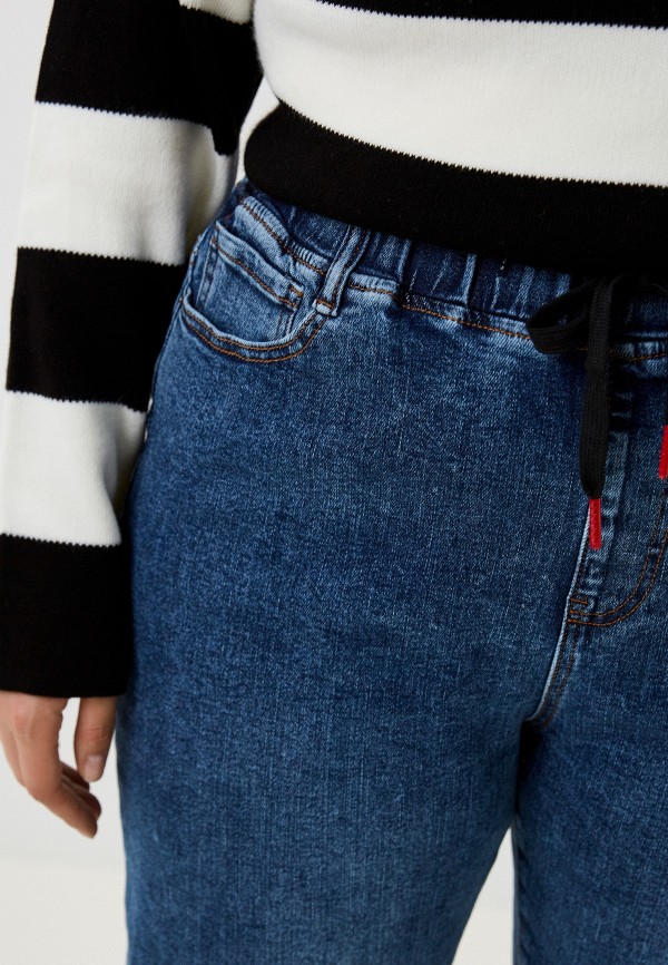 фото Джинсы dimarkis day