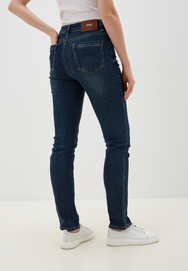 фото Джинсы dimarkis day