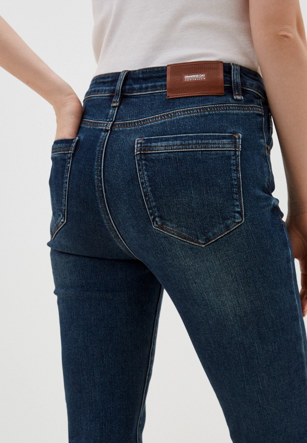 фото Джинсы dimarkis day