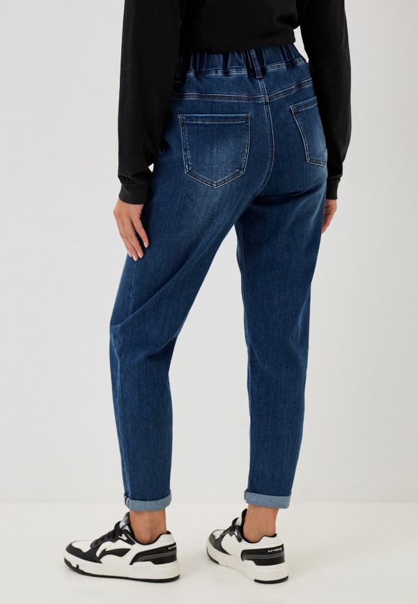 фото Джинсы dimarkis day