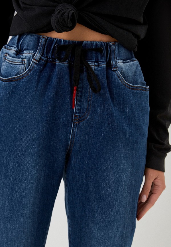 фото Джинсы dimarkis day