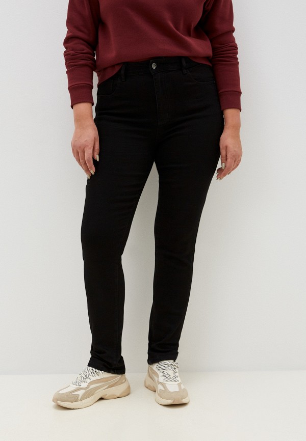 фото Джинсы dimarkis day