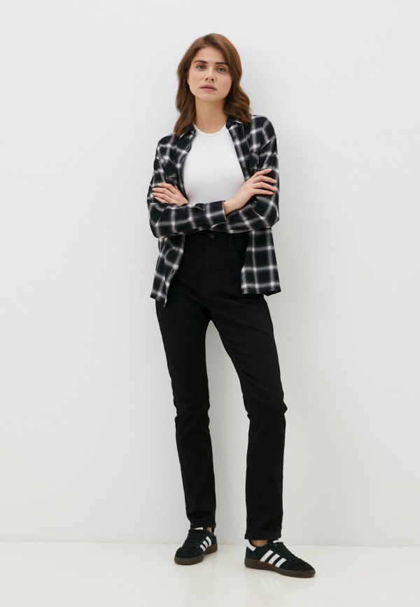 фото Джинсы dimarkis day