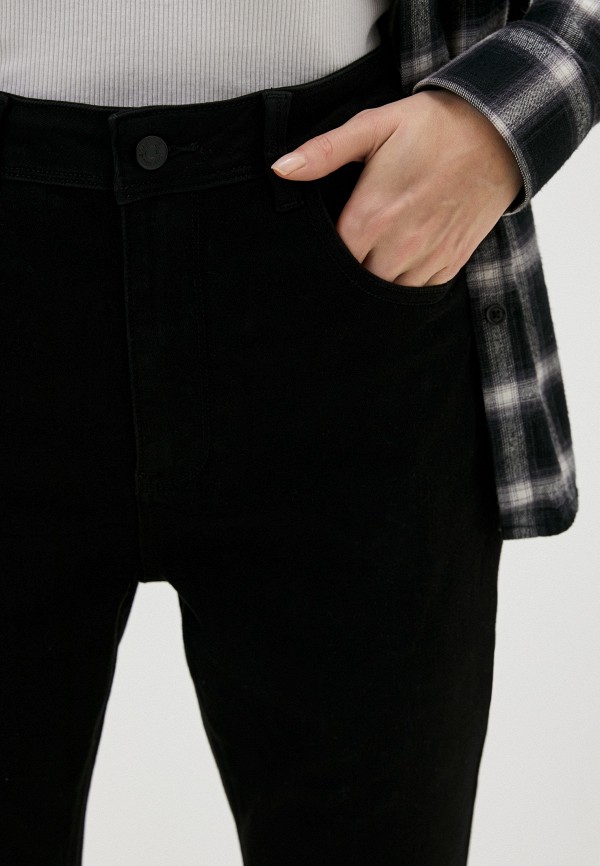 фото Джинсы dimarkis day