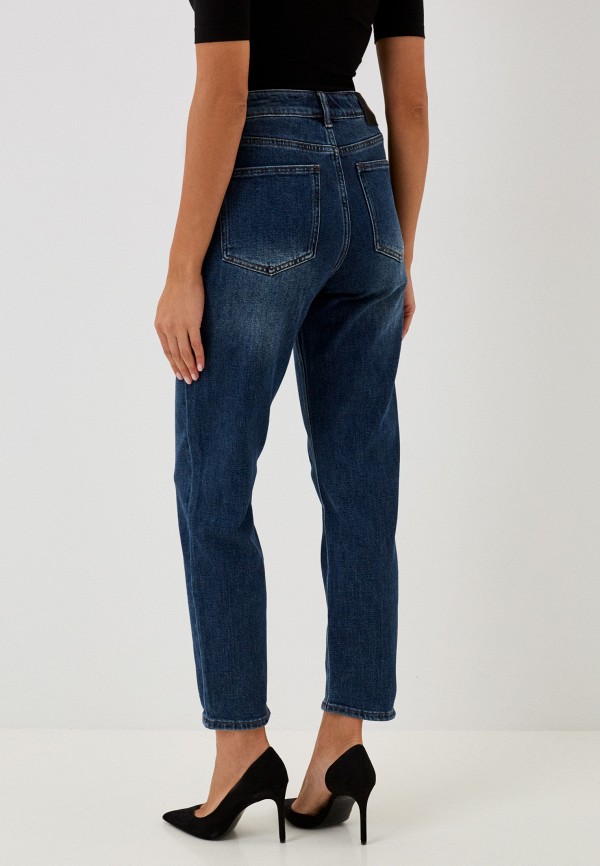 фото Джинсы dimarkis day