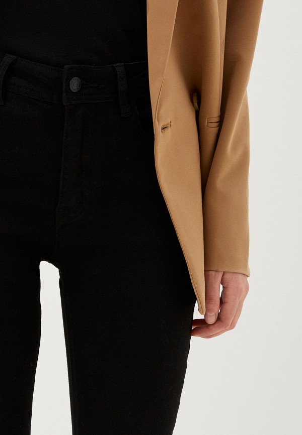 фото Джинсы dimarkis day