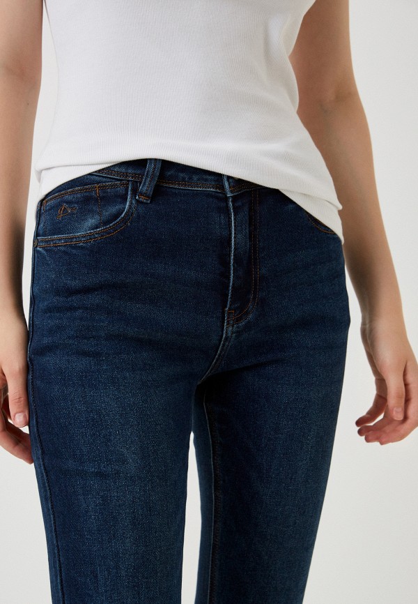 фото Джинсы dimarkis day