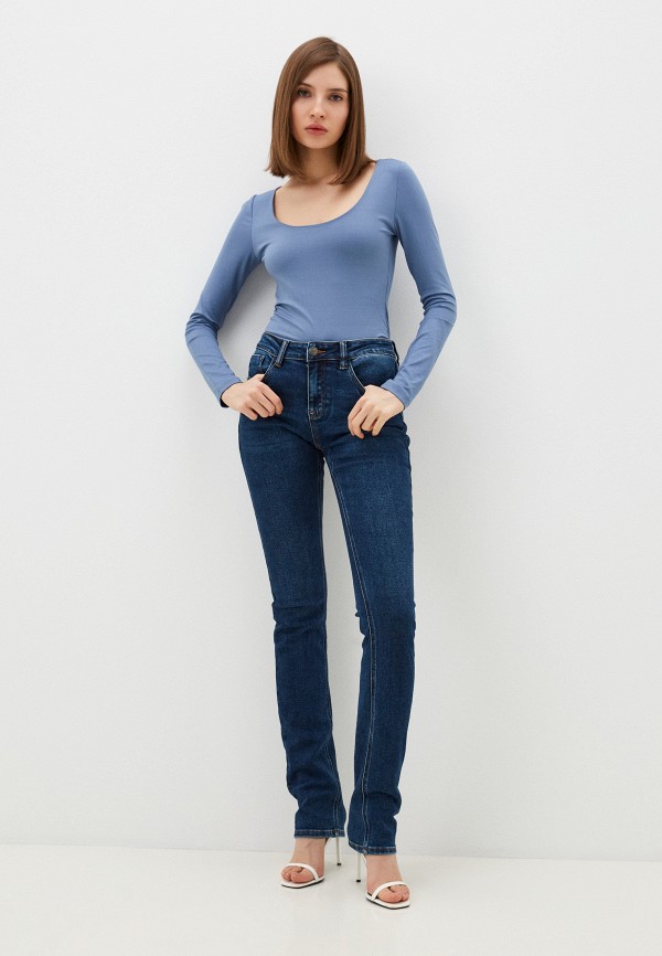 фото Джинсы dimarkis day