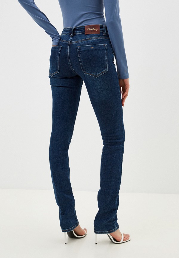 фото Джинсы dimarkis day