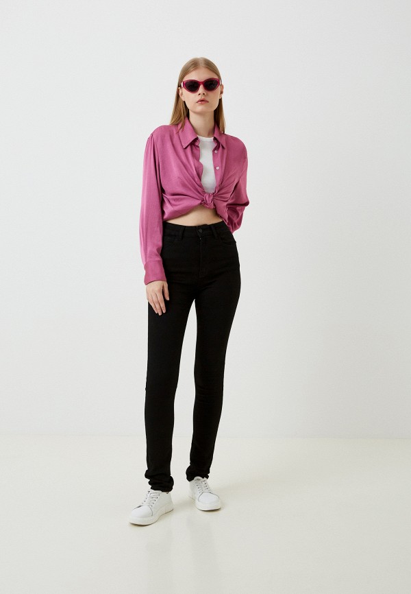 фото Джинсы dimarkis day