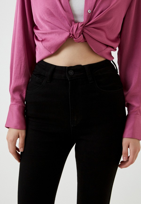 фото Джинсы dimarkis day