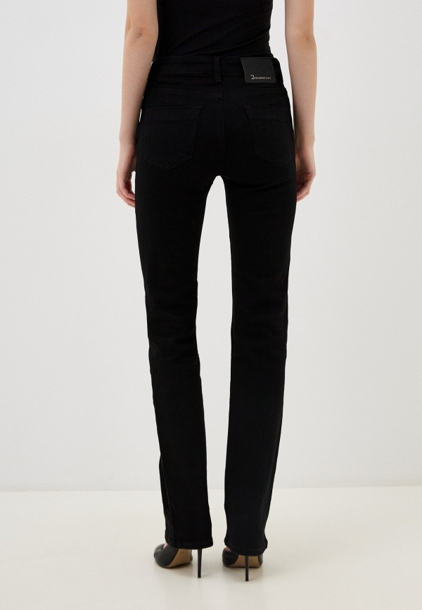 фото Джинсы dimarkis day