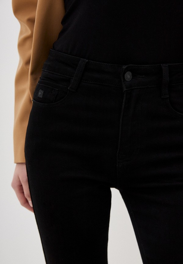 фото Джинсы dimarkis day