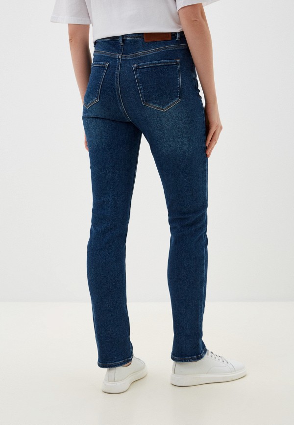 фото Джинсы dimarkis day